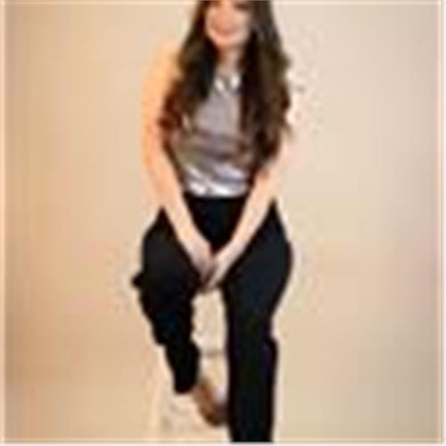 user photo