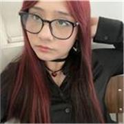 Clases particulares en línea de español