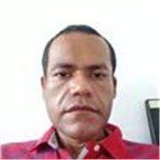 Asesor educativo y vocacional primaria y secundaria