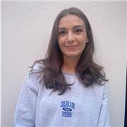 I would like to teach Maths to GCSE students, I’m currently an undergraduate at Bristol university studying Econ and Management