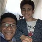 📚 Lezioni di Arabo per Universitari e Appassionati (Standard/Dialetto – Tutti i Livelli – Preparazione Esami)