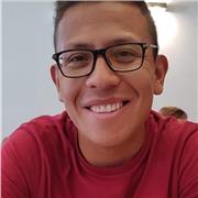 Profesor de apoyo escolar todas las áreas de primaria, experiencia dando clases particulares a domicilio con excelentes resultados