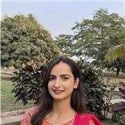Yashsvi bishnoi