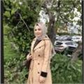 Uygun fiyatlı Türkçe ve rehberlik dersi veriyorum