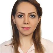 Math to primary school students, Newport, GCSE in Math, MA degree in Art, On line