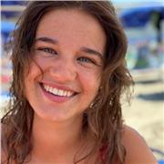 Impariamo insieme a rendere più facili le materie più difficili!