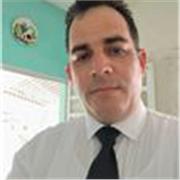 Doy clases de medicina pregrado y de Angiología y Cirugía Vascular