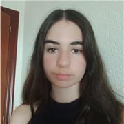 Estudiante de Farmacia y Óptica ofrece clases a chicos de ESO y Bachillerato