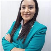 Tu Profesora de Español Nativo: Clases Personalizadas para Adultos