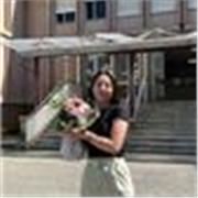 Sono una studentessa di ingegneria biomedica, diplomata al liceo scientifico e sono disponibile a dare ripetizioni di matematica a ragazzi di elementari, medie e superiori. 