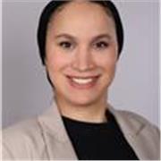 Qualified English Tutor, trained at Justus Liebig University Giessen under the NIDIT project