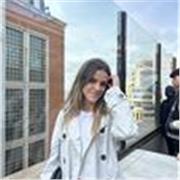 Doy clases particulares de apoyo escolares, de todas las materias