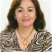 Spanischlehrer für alle Niveaus als Fremdsprache