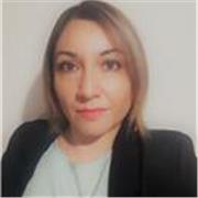 I have taught EFL classes to teenagers and adults in Chile for more than 20 years. I have a master's degree in TESOL from UK.