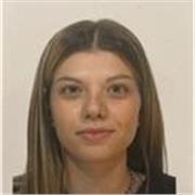 Supporto compiti e ripetizioni. Materie scientifiche: matematica; materie linguistiche: inglese, spagnolo; materie umanistiche