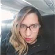 Licenciada en derecho para impartir clases online de derecho