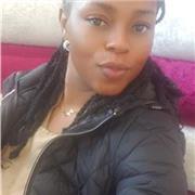 Oluwatayo