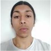 Private one to one Lessons (Via Zoom/Teams)