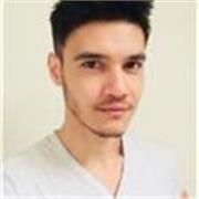 Professeur de français diplômé propose des cours de FLE