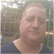 Maestro en español para clases virtuales