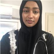 Asmaa