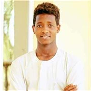 Ahmed