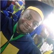 Ayodele Felix