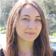 Ausgebildete Deutschlehrerin bietet Nachhilfe an