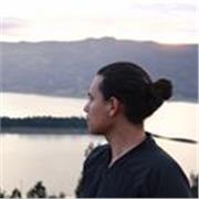 Profesor de Filosofía y Ciencias Políticas