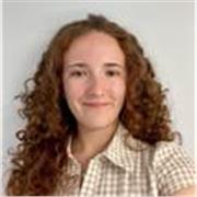 Experienced online maths tutor for GCSE and A-Level Maths students. Offering online lessons from Southampton University