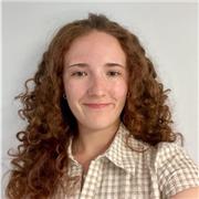 Experienced online maths tutor for GCSE & A-Level Maths students