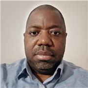 I specialise in preparing students for their GCSE exams, including those who need extra support to build their confidence.