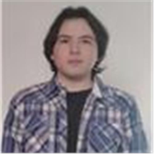 user photo