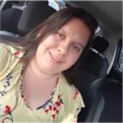 profesor español niños y adolecentes