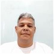 Aulas de Matemática Online | Professor Experiente da Rede Estadual (MS)