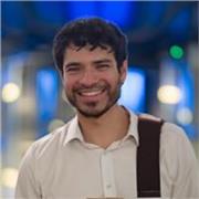Cerchi di ripetizioni per imparare l'inglese? Impara l'inglese con fiducia Tutor professionale disponibile!