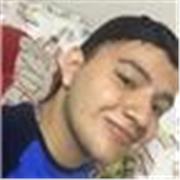 Clases del area de matemáticas y física