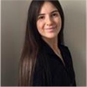 English Tutor Providing Lessons to Children of All Ages