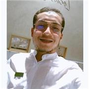 Clases de inglés a niños o jóvenes