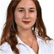 Élève ingénieur - cours de maths, physique et anglais - niveau 6ème à Terminale - préparation Bac