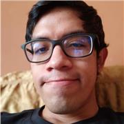 Profesor de estática y resistencia de materiales para ingeniería civil