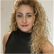 Diplomata al liceo scientifico, offro insegnamento di italiano, ma anche inglese e tedesco base