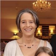 Diplompsychologin bietet fundierte Nachhilfe bei Rechenschwäche/Dyskalkulie