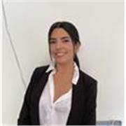 Profesora de ingles en todos los niveles. Ofrezco clases online y presenciales en Barcelona adecuadas a tu nivel.