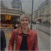 I’m a fluent French speaker who lived in Paris. My lessons cater to all levels, focusing on conversation and culture.