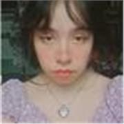 Estudiante avanzada de Traductorado de Ingles da clases particulares