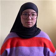 Job étudiant 2025 - Professeur particulier en Ligne