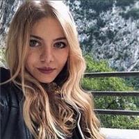 Ingleseinsegnante madrelingua italiana impartisce lezioni/ripetizioni/aiuto compiti di lingua russa, italiano