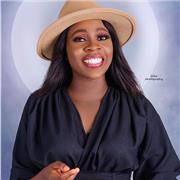 Opeyemi