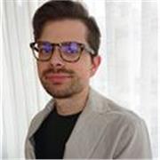 Impara il giapponese con un insegnante certificato JLPT N3 che ha vissuto e studiato un anno intero a Osaka